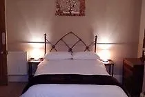 Pannett House Bed & Breakfast, Beautiful Victorian Residence Whitby