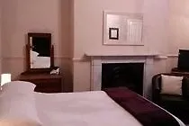 Pannett House Bed & Breakfast, Beautiful Victorian Residence Whitby