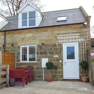 Fortunatus Holiday home