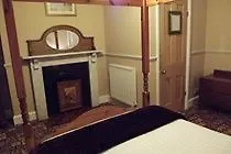 Pannett House Bed & Breakfast, Beautiful Victorian Residence Whitby