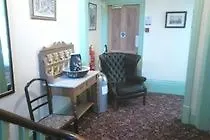 Pannett House Bed & Breakfast, Beautiful Victorian Residence 惠特比